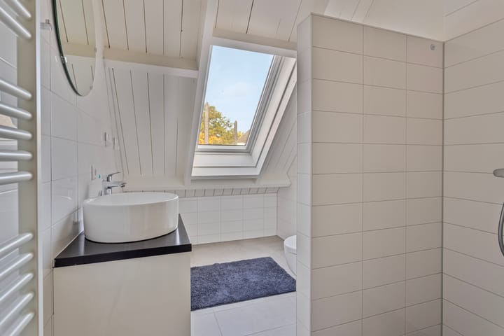 Foto 18 van Hoge Morsweg 138-R