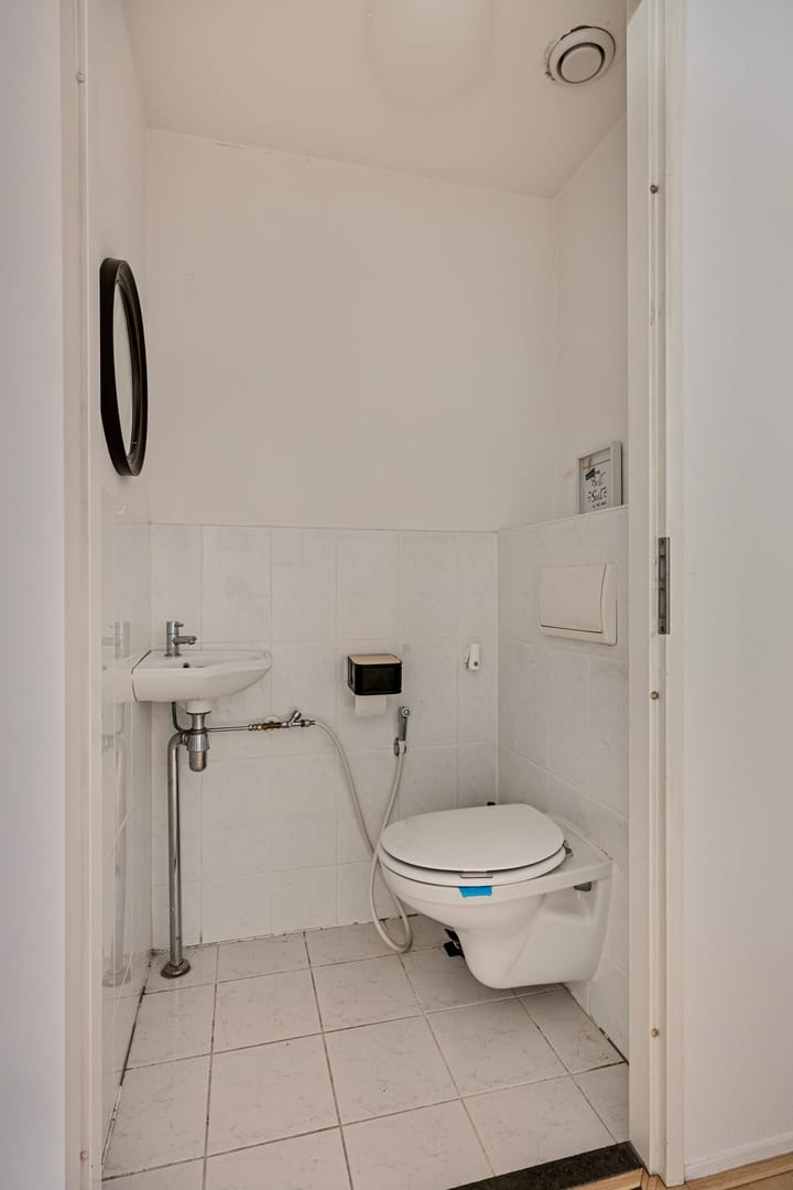 Photo 24 of Pegasusweg 88-C