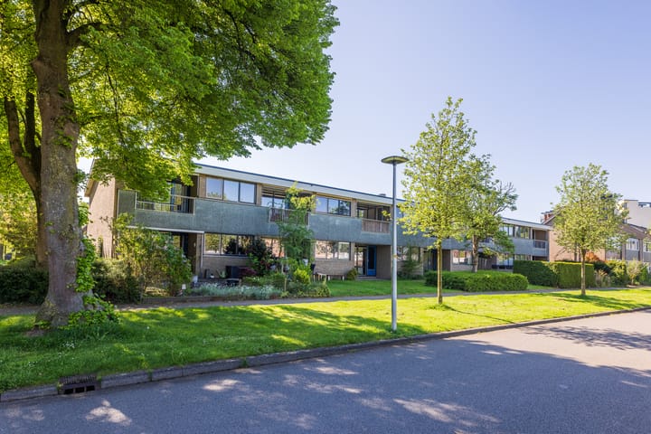 Foto 2 van Woltersweg 132