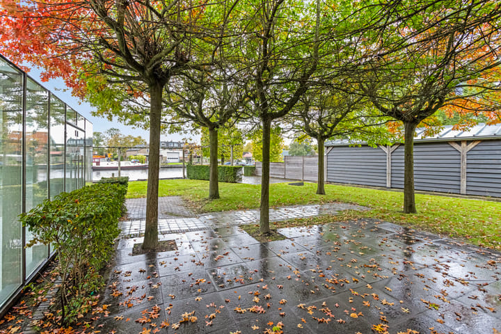 Foto 21 van Hoge Morsweg 138-R