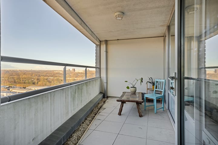 Photo 26 of Pegasusweg 88-C