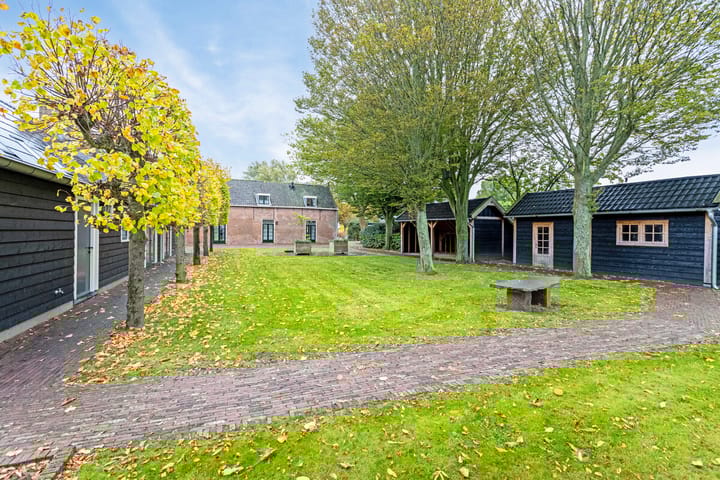 Foto 22 van Hoge Morsweg 138-R