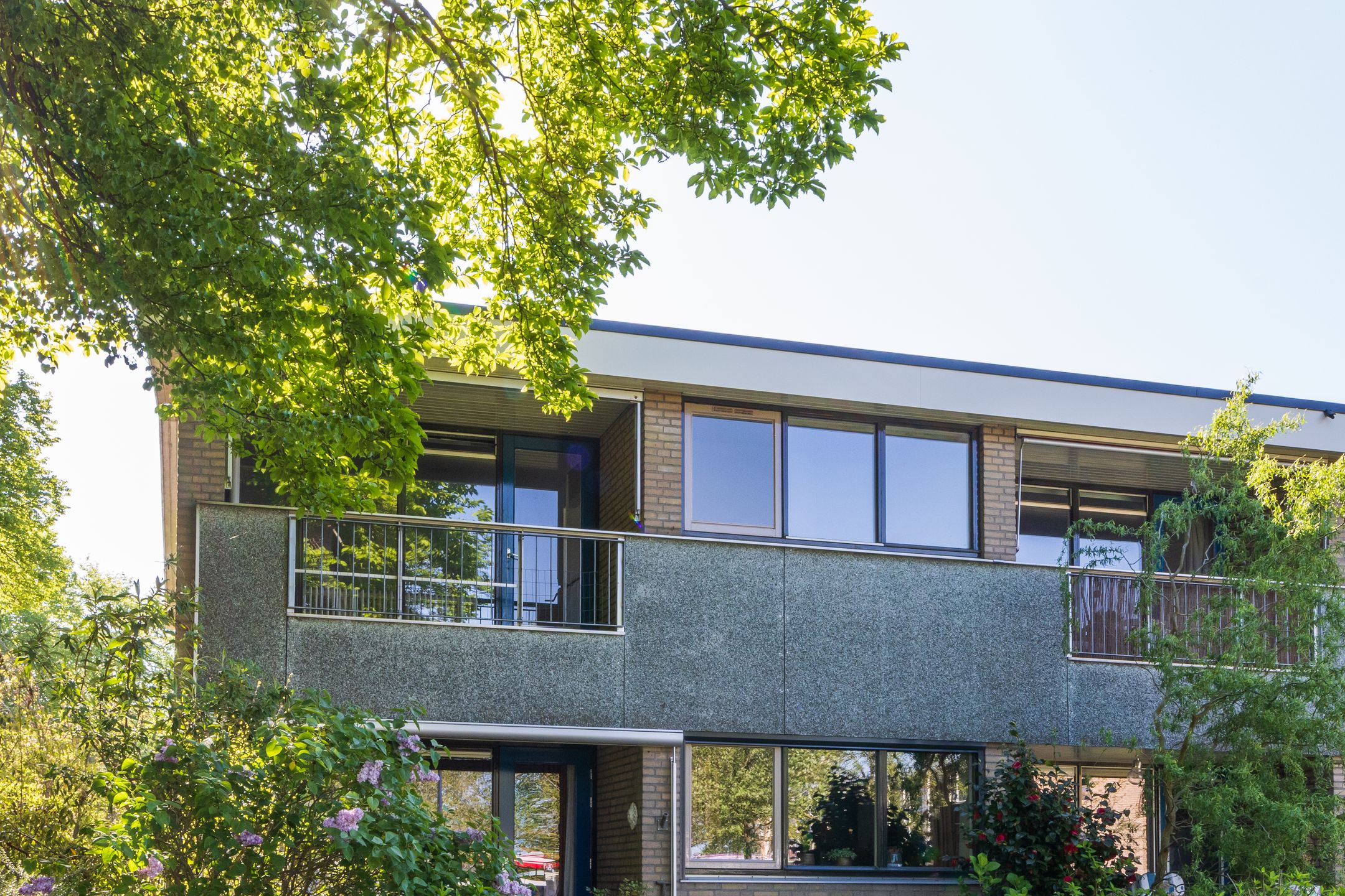 Foto 3 van Woltersweg 132