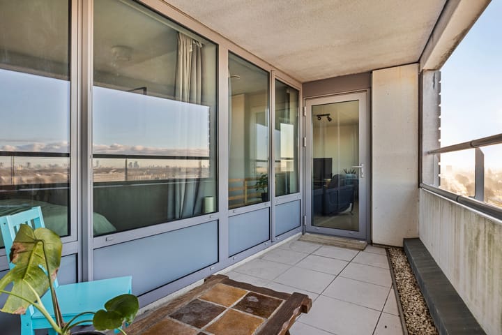 Photo 27 of Pegasusweg 88-C