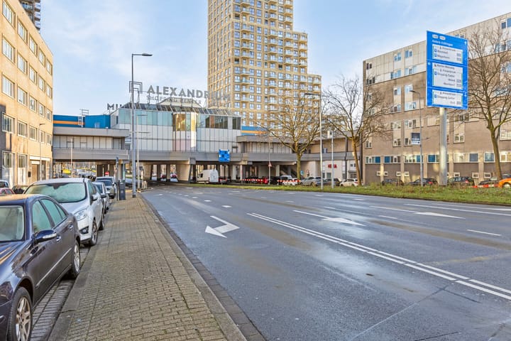 Photo 28 of Pegasusweg 88-C