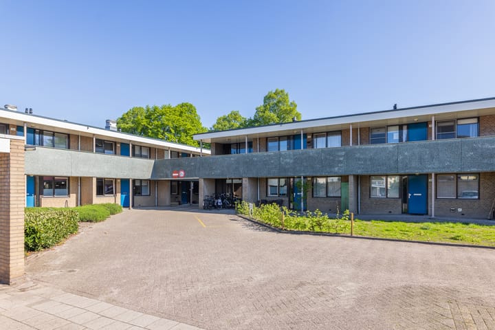 Foto 4 van Woltersweg 132