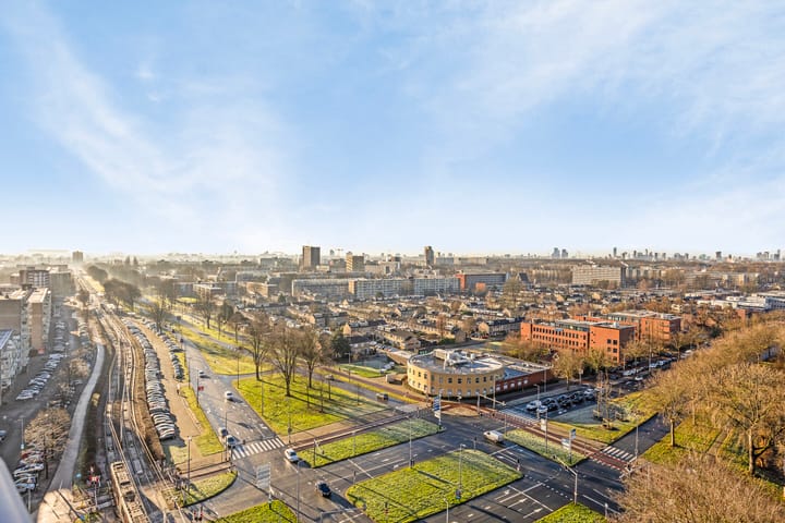 Photo 29 of Pegasusweg 88-C