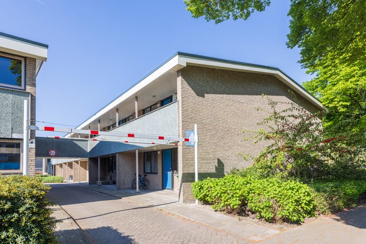 Foto 5 van Woltersweg 132