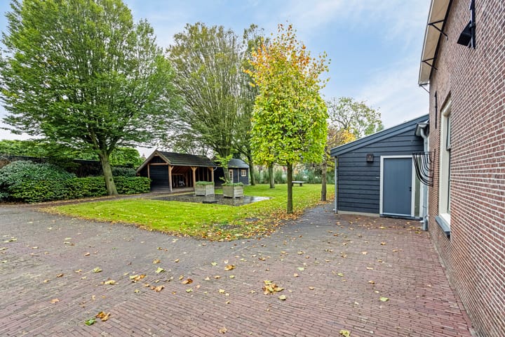 Foto 26 van Hoge Morsweg 138-R