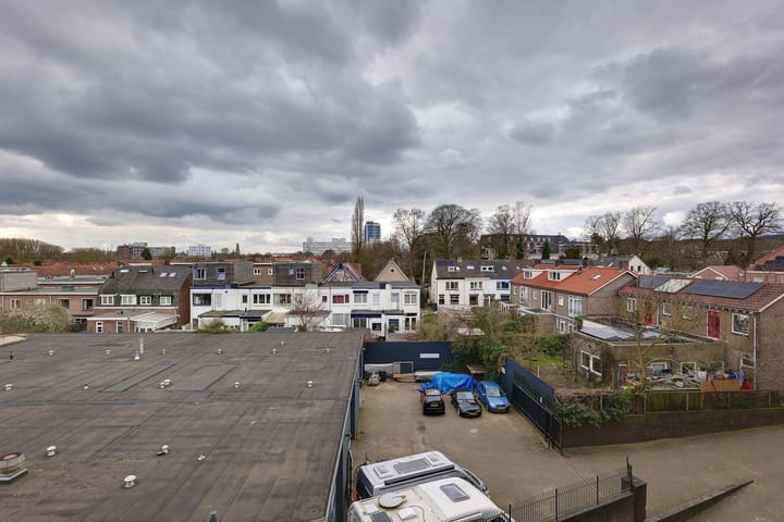 Foto 17 van Wichard van Pontlaan 97