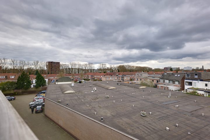 Foto 18 van Wichard van Pontlaan 97