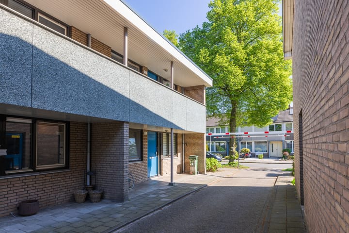 Foto 6 van Woltersweg 132