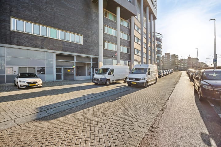 Photo 32 of Pegasusweg 88-C