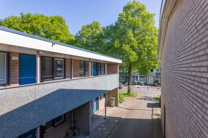 Foto 7 van Woltersweg 132