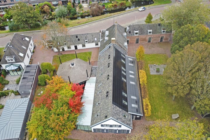 Foto 30 van Hoge Morsweg 138-R