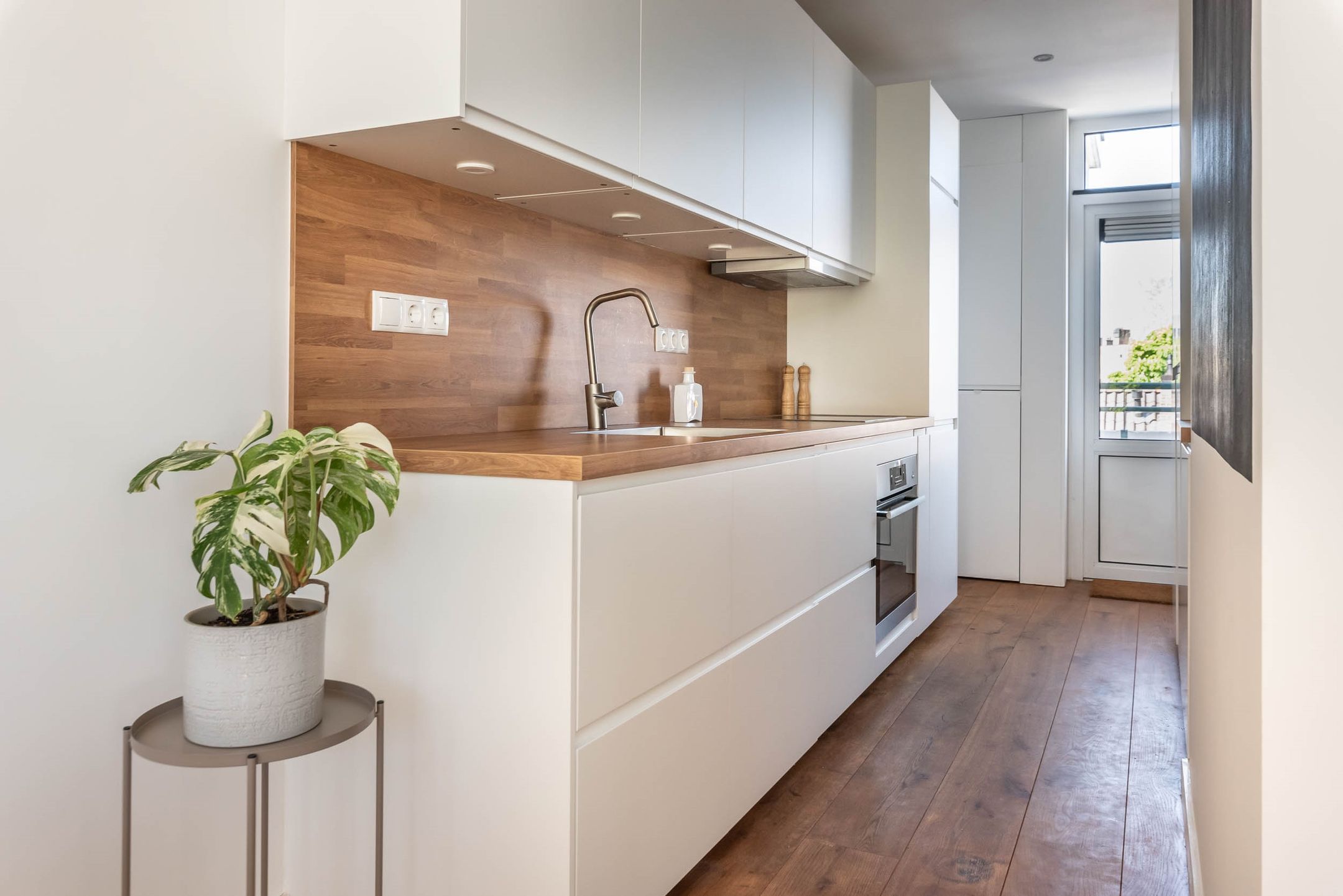 Foto 3 van Herculesstraat 128-3