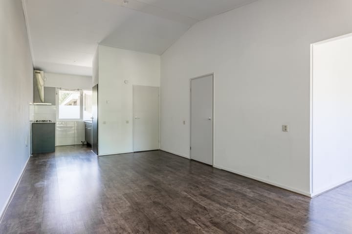 Foto 8 van Woltersweg 132