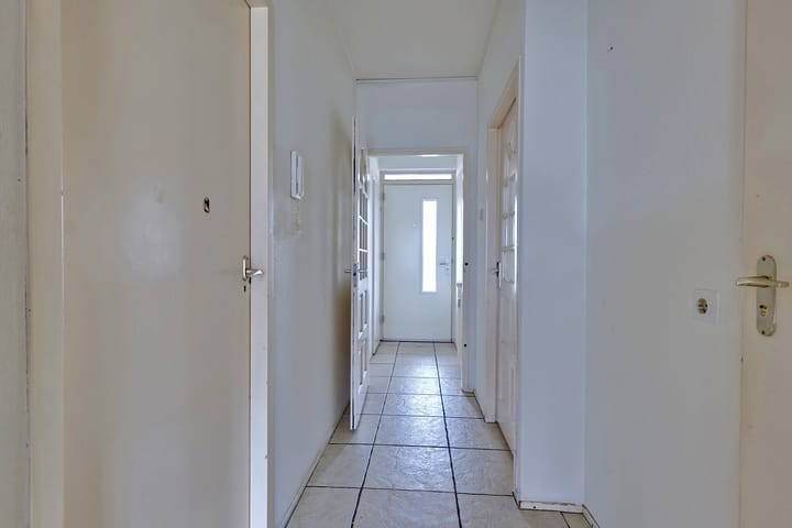 Foto 21 van Wichard van Pontlaan 97