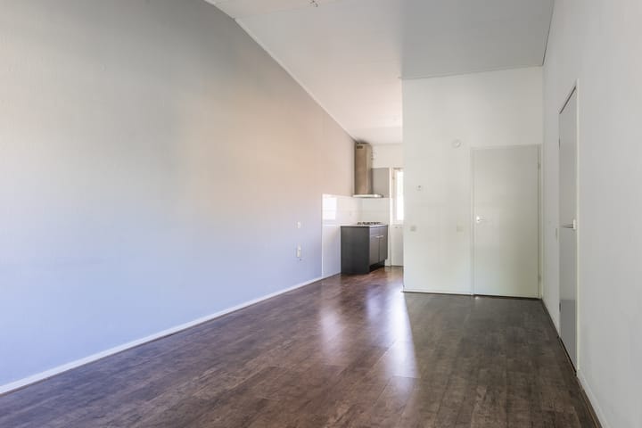 Foto 9 van Woltersweg 132