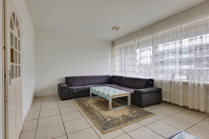 Foto 23 van Wichard van Pontlaan 97