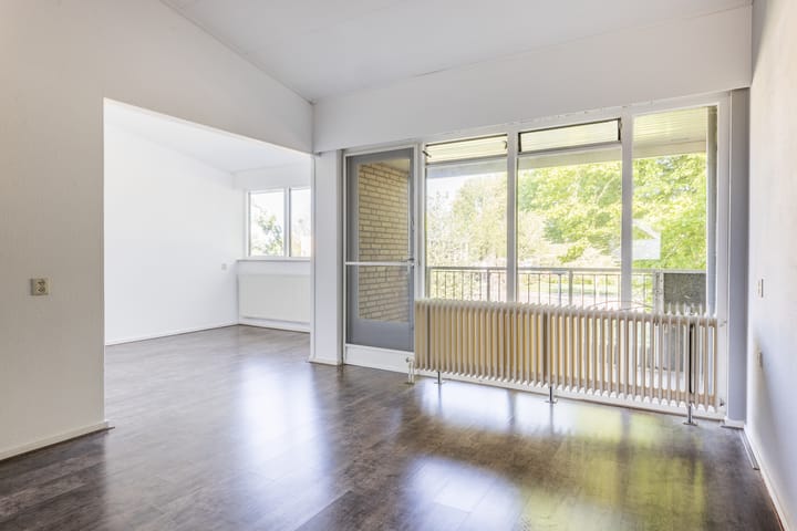 Foto 10 van Woltersweg 132