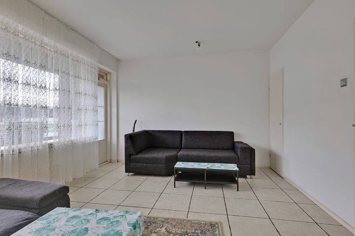 Foto 24 van Wichard van Pontlaan 97