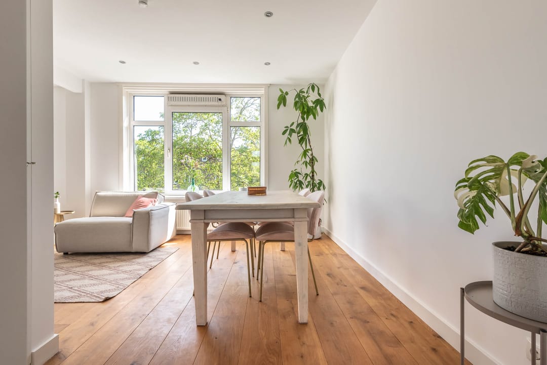 Foto 8 van Herculesstraat 128-3