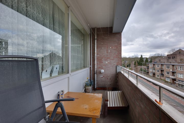 Foto 25 van Wichard van Pontlaan 97