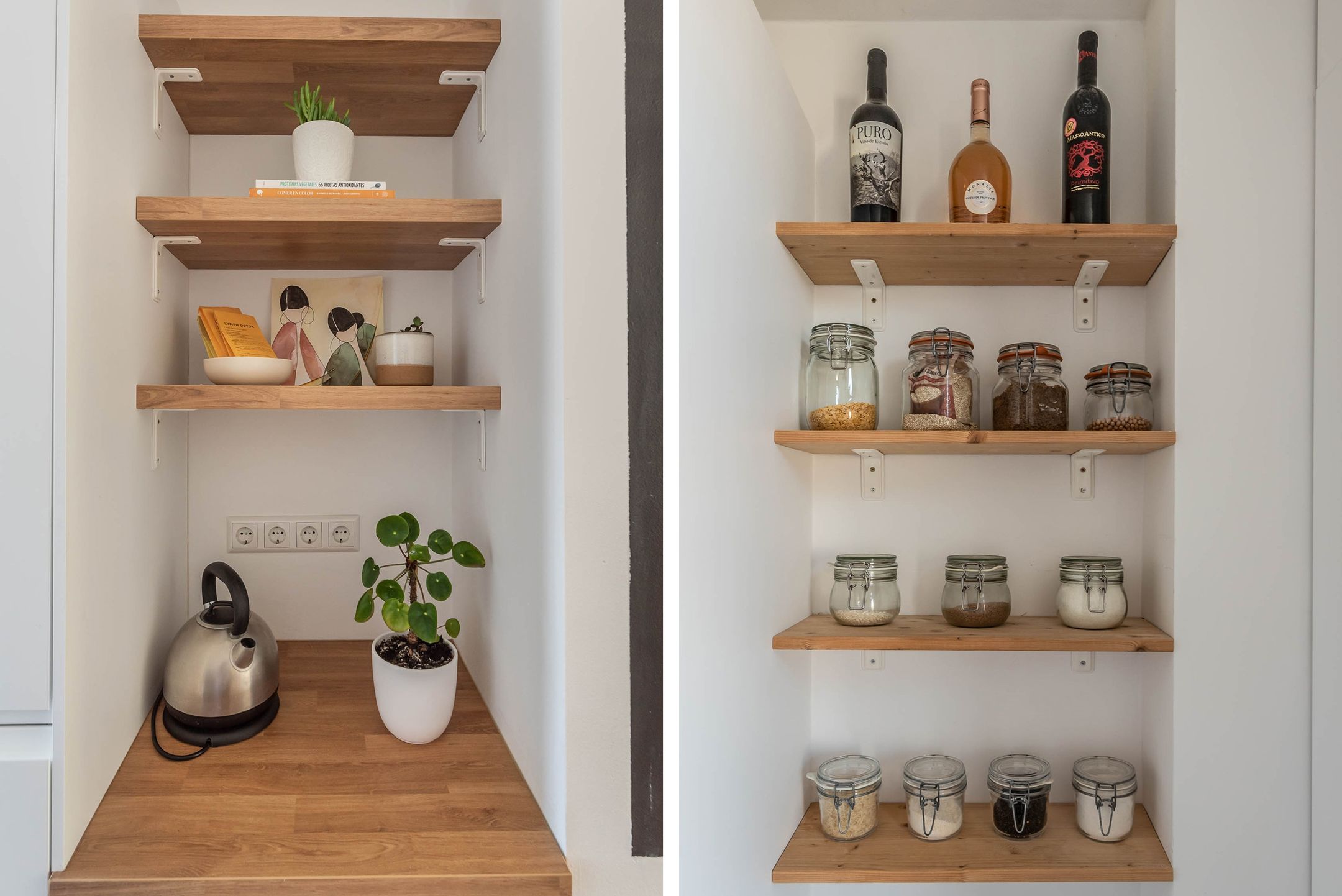 Foto 9 van Herculesstraat 128-3