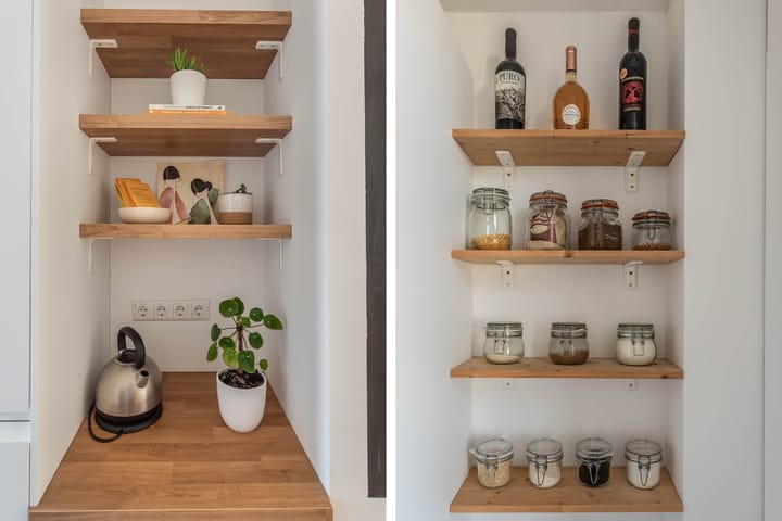 Foto 9 van Herculesstraat 128-3