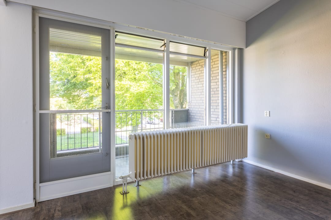 Foto 11 van Woltersweg 132