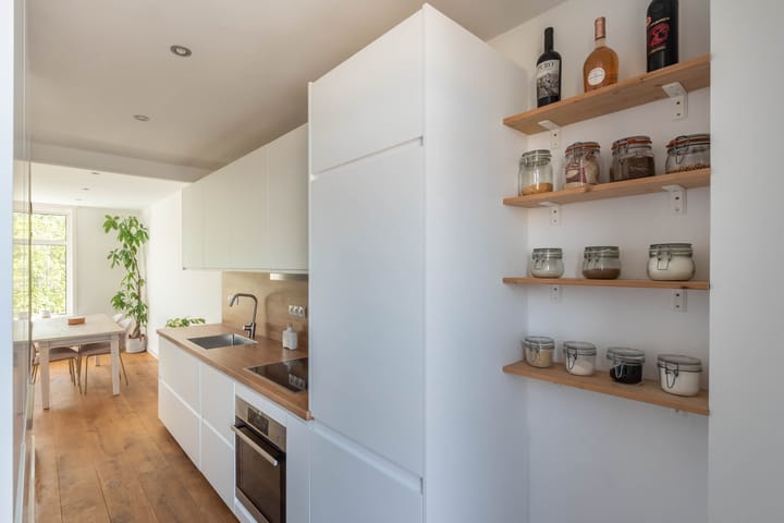 Foto 11 van Herculesstraat 128-3