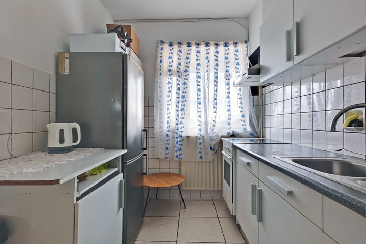 Foto 27 van Wichard van Pontlaan 97