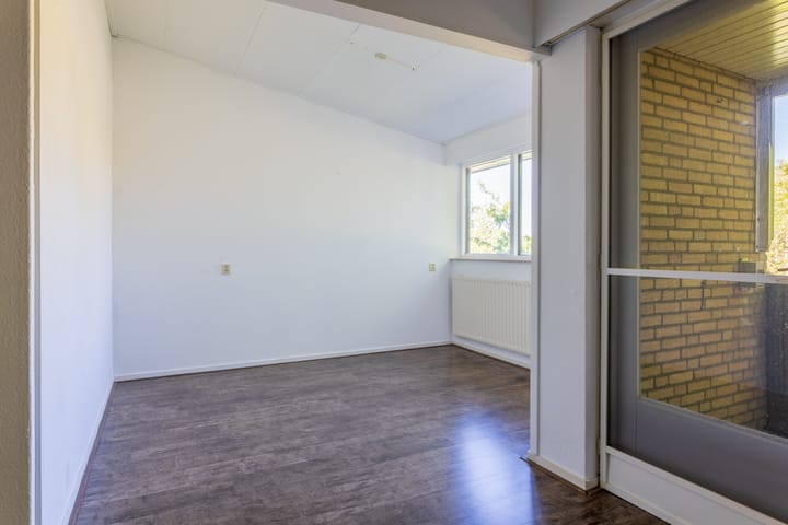 Foto 12 van Woltersweg 132