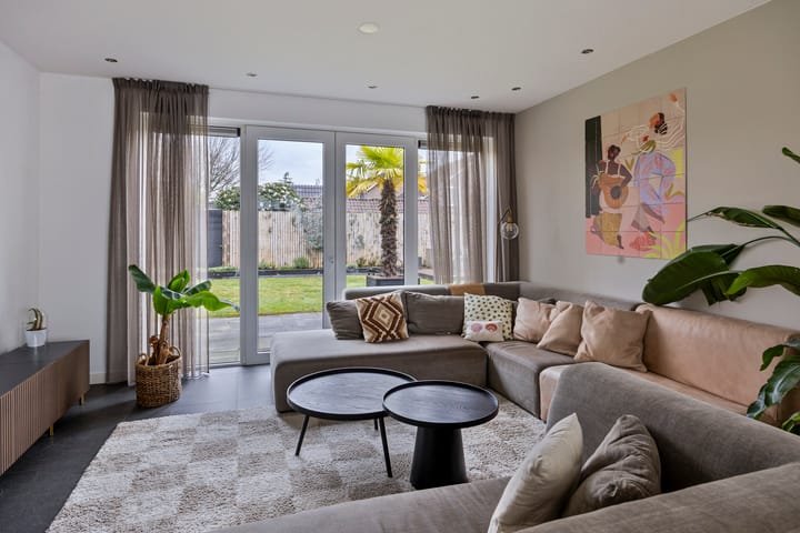 Foto 3 van Kamperweg 6