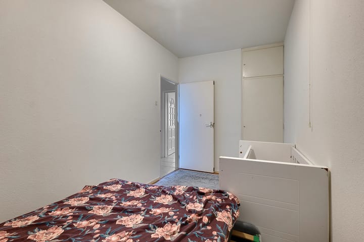 Foto 29 van Wichard van Pontlaan 97