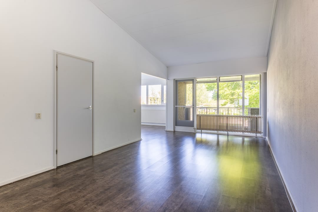 Foto 13 van Woltersweg 132