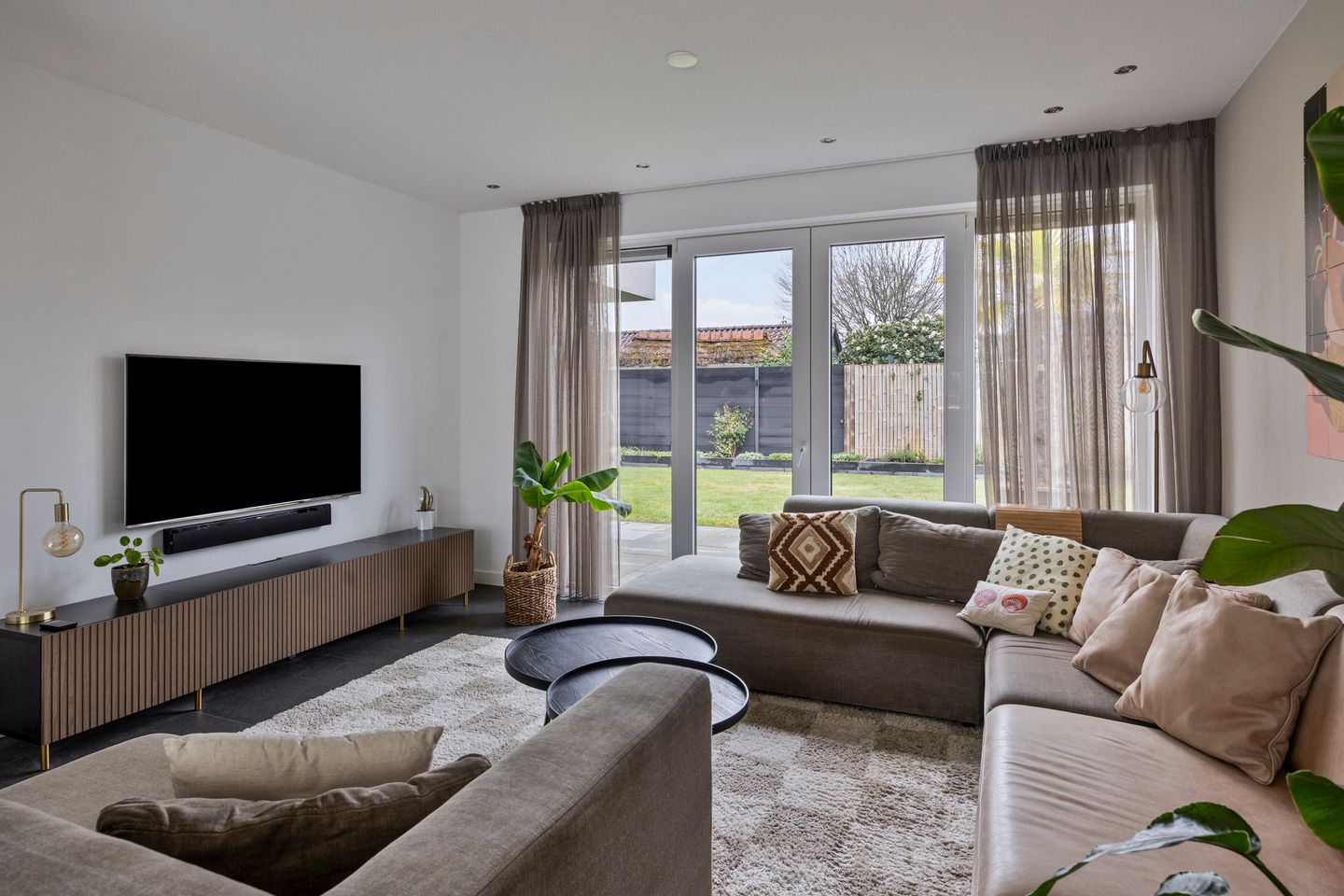 Foto 4 van Kamperweg 6