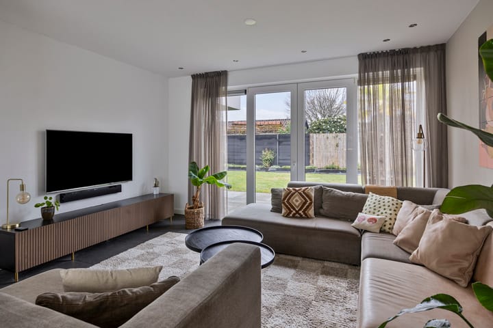 Foto 4 van Kamperweg 6