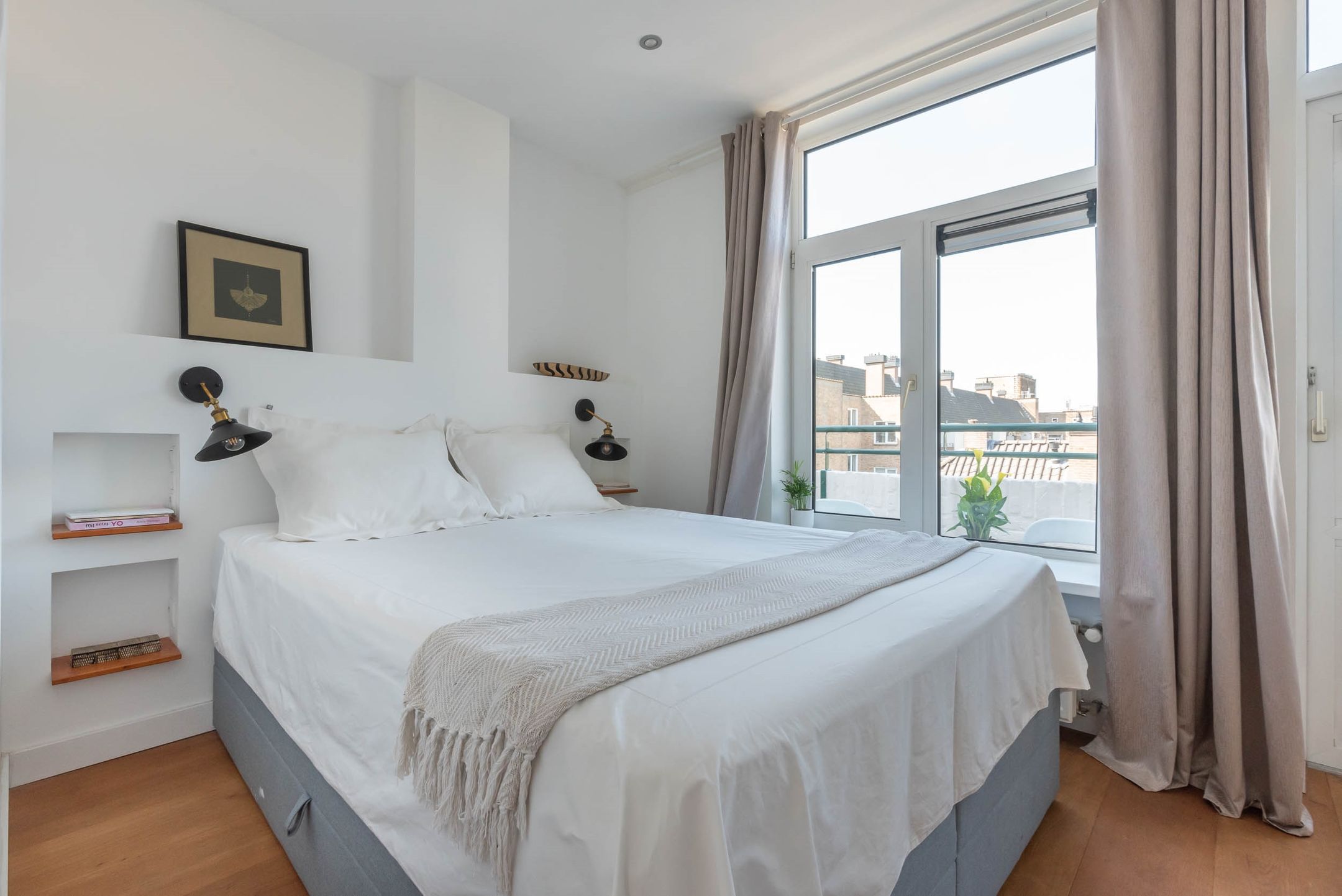 Foto 15 van Herculesstraat 128-3