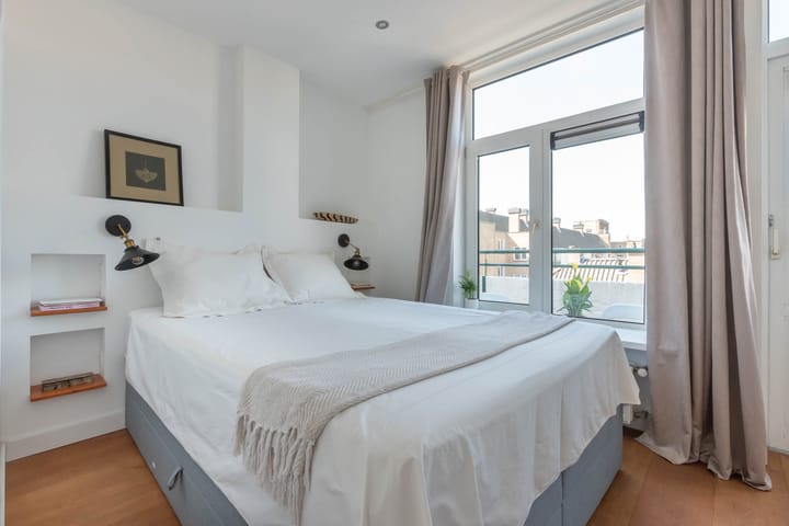 Foto 15 van Herculesstraat 128-3