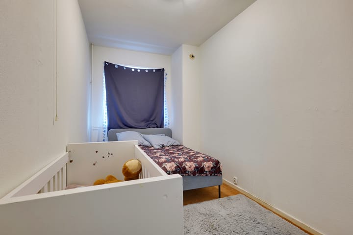 Foto 30 van Wichard van Pontlaan 97