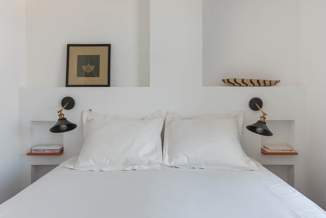 Foto 16 van Herculesstraat 128-3