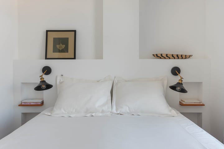 Foto 16 van Herculesstraat 128-3