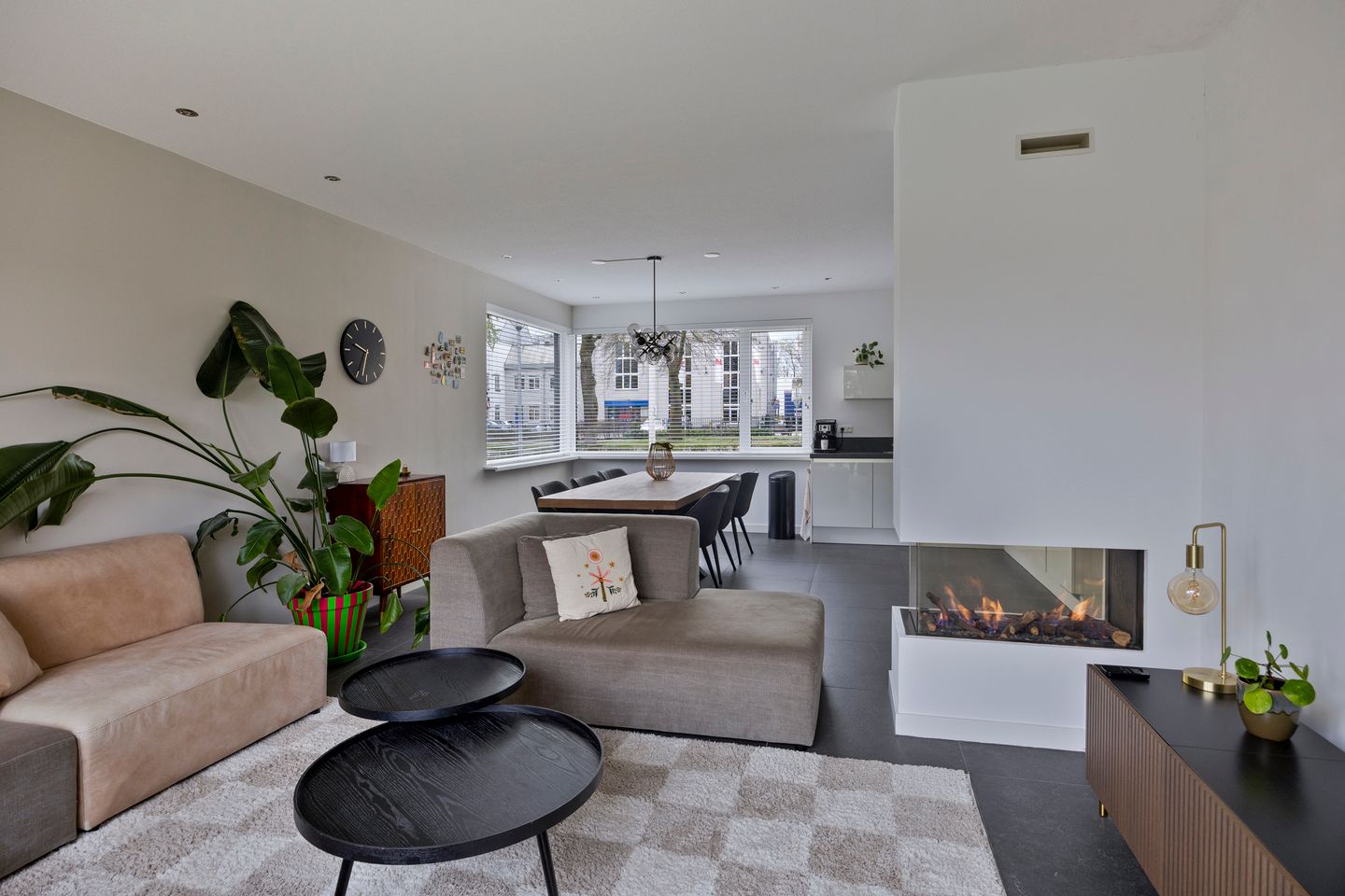 Foto 5 van Kamperweg 6