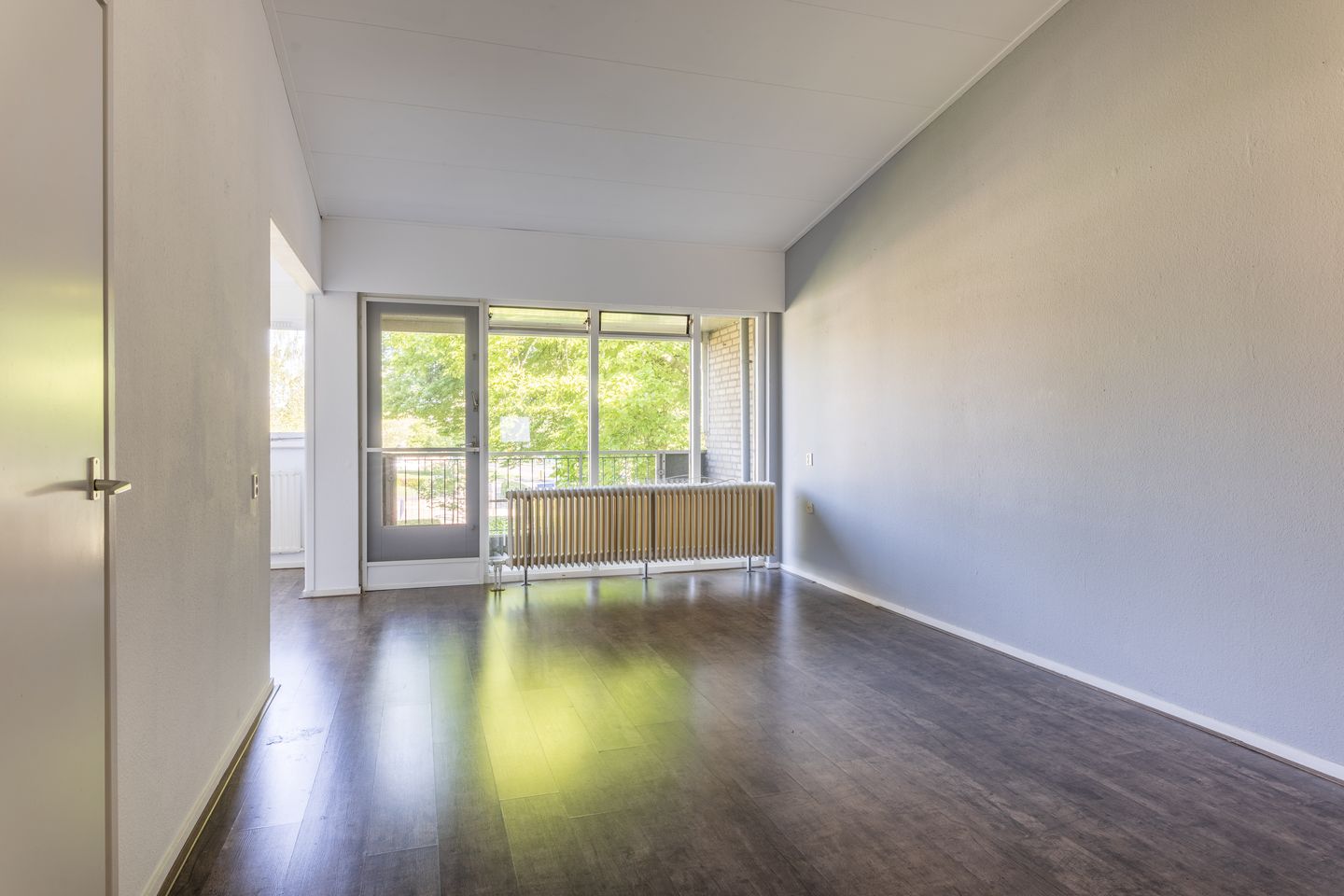 Foto 14 van Woltersweg 132