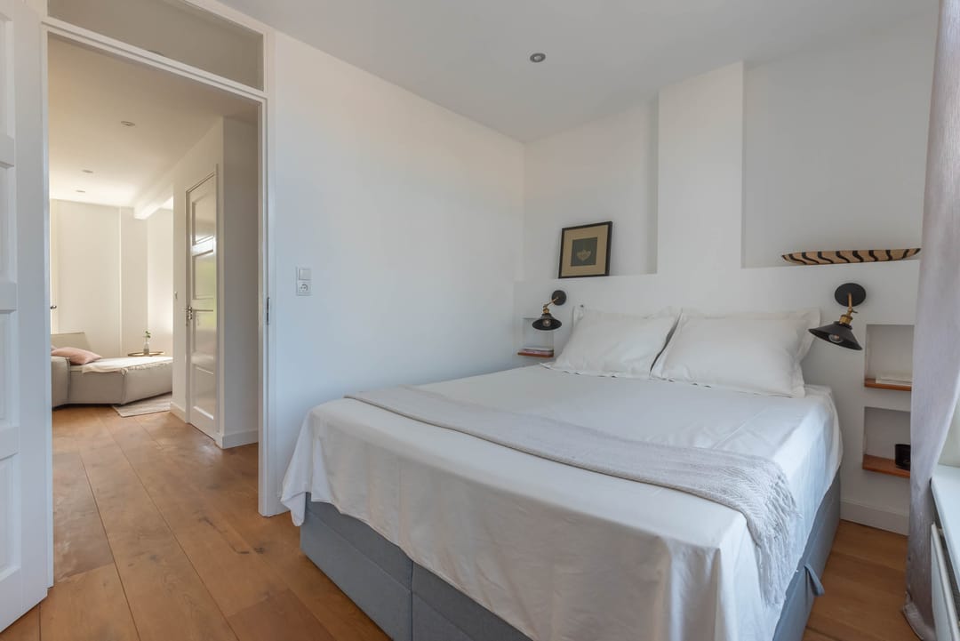 Foto 17 van Herculesstraat 128-3