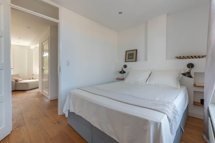 Foto 17 van Herculesstraat 128-3