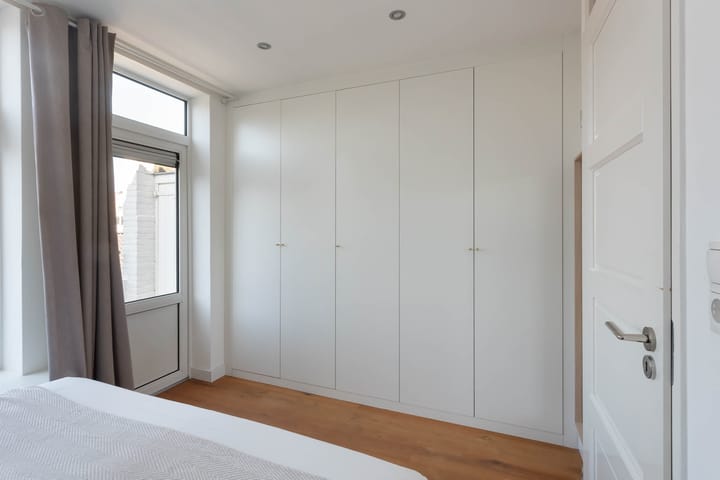 Foto 18 van Herculesstraat 128-3