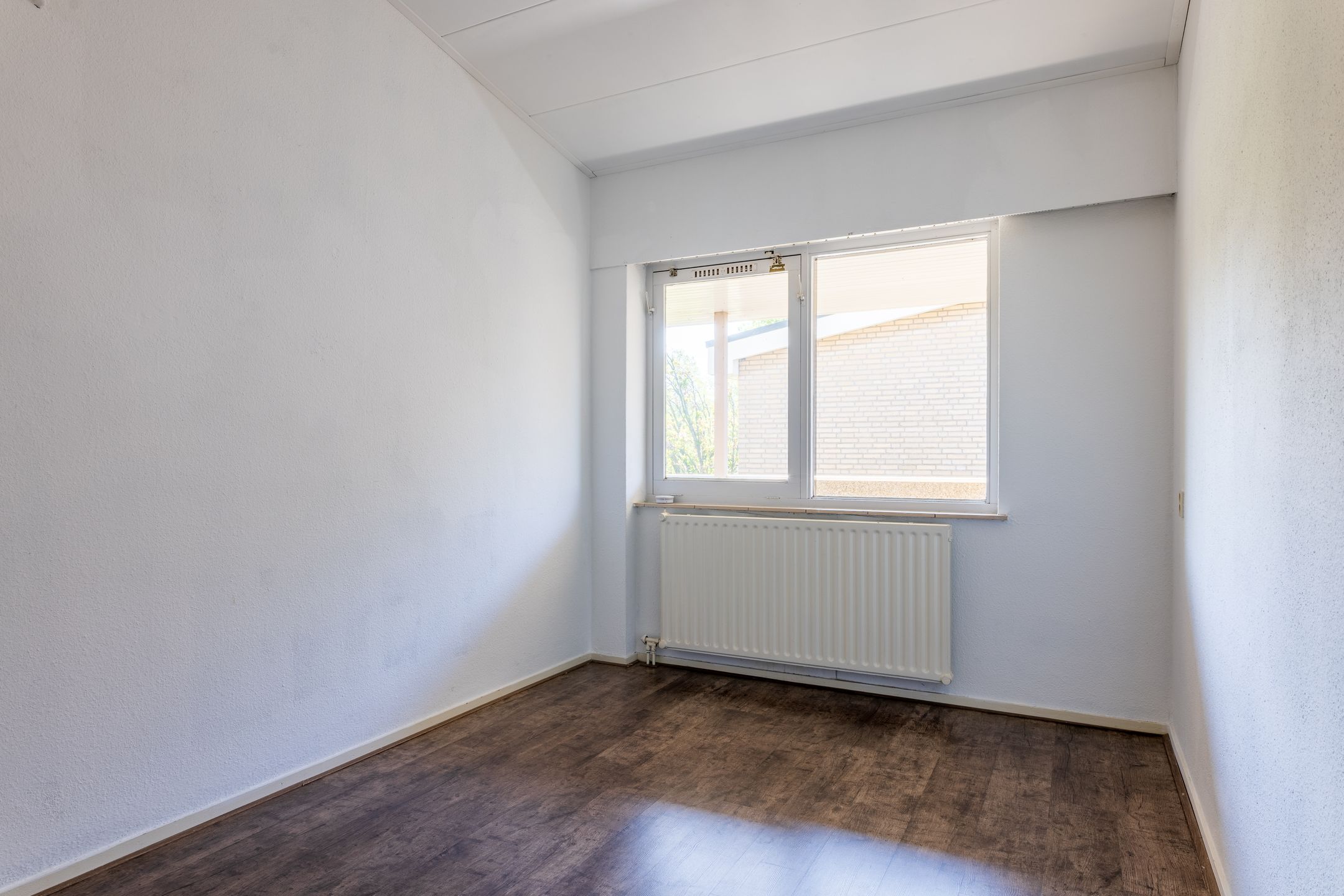 Foto 15 van Woltersweg 132